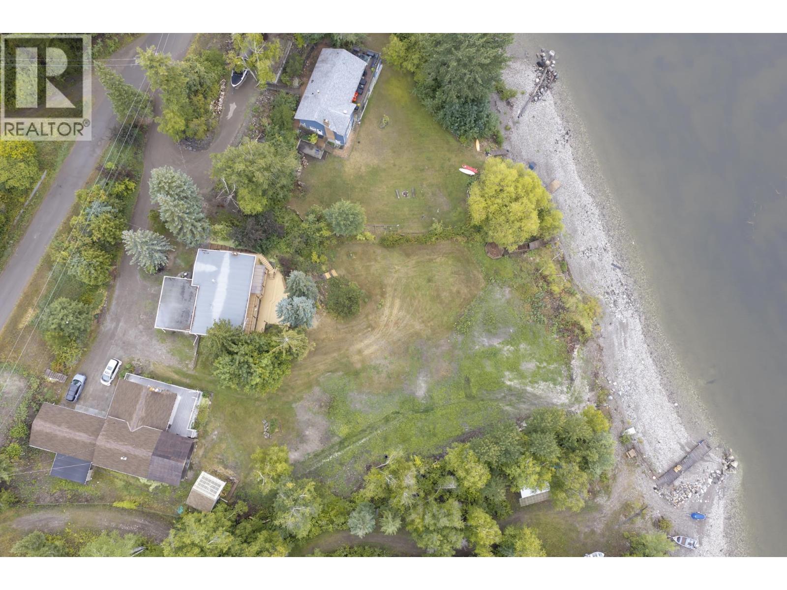 5505 Stones Bay Road, Fort St. James, British Columbia  V0J 1P0 - Photo 37 - R3159964