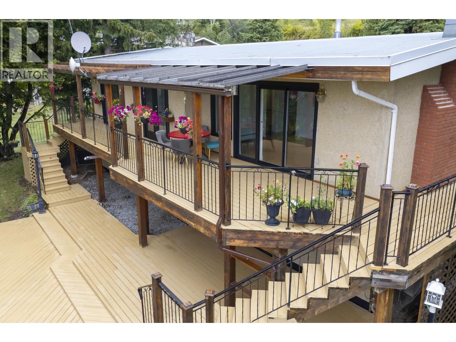 5505 Stones Bay Road, Fort St. James, British Columbia  V0J 1P0 - Photo 31 - R3159964