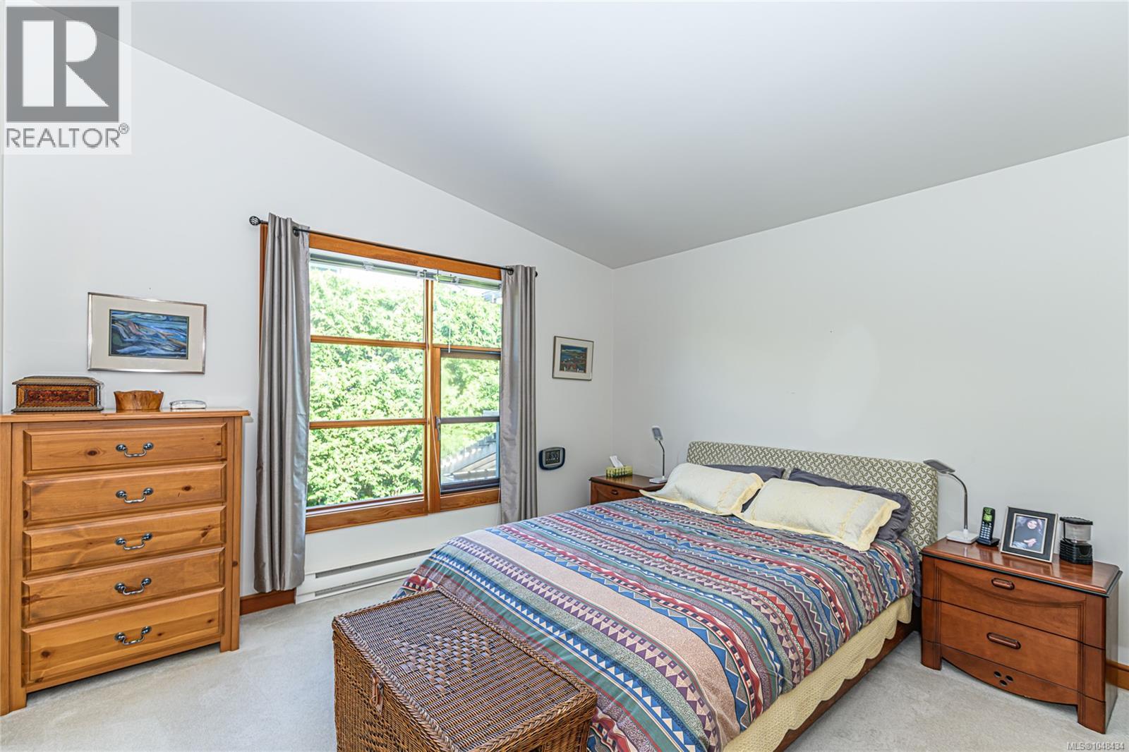 20 133 Corbett Rd, Salt Spring, British Columbia  V8K 2W6 - Photo 17 - 1048434
