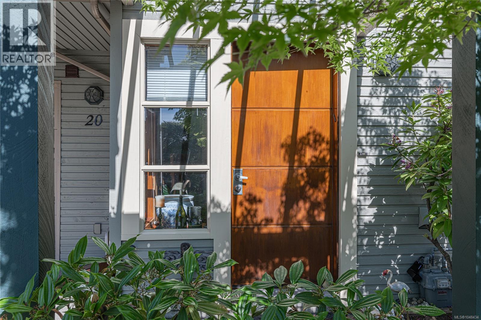 20 133 Corbett Rd, Salt Spring, British Columbia  V8K 2W6 - Photo 43 - 1048434