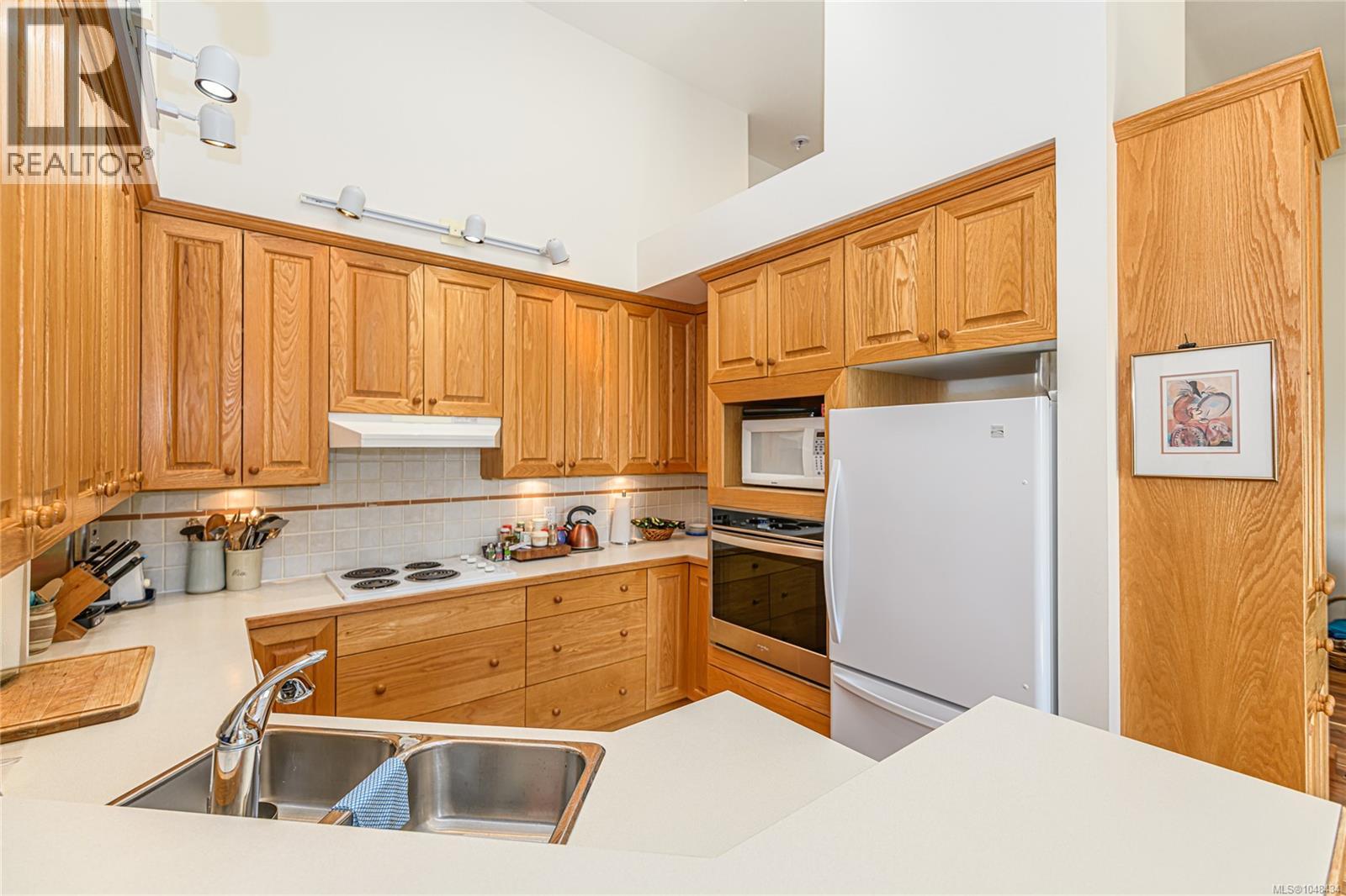 20 133 Corbett Rd, Salt Spring, British Columbia  V8K 2W6 - Photo 11 - 1048434