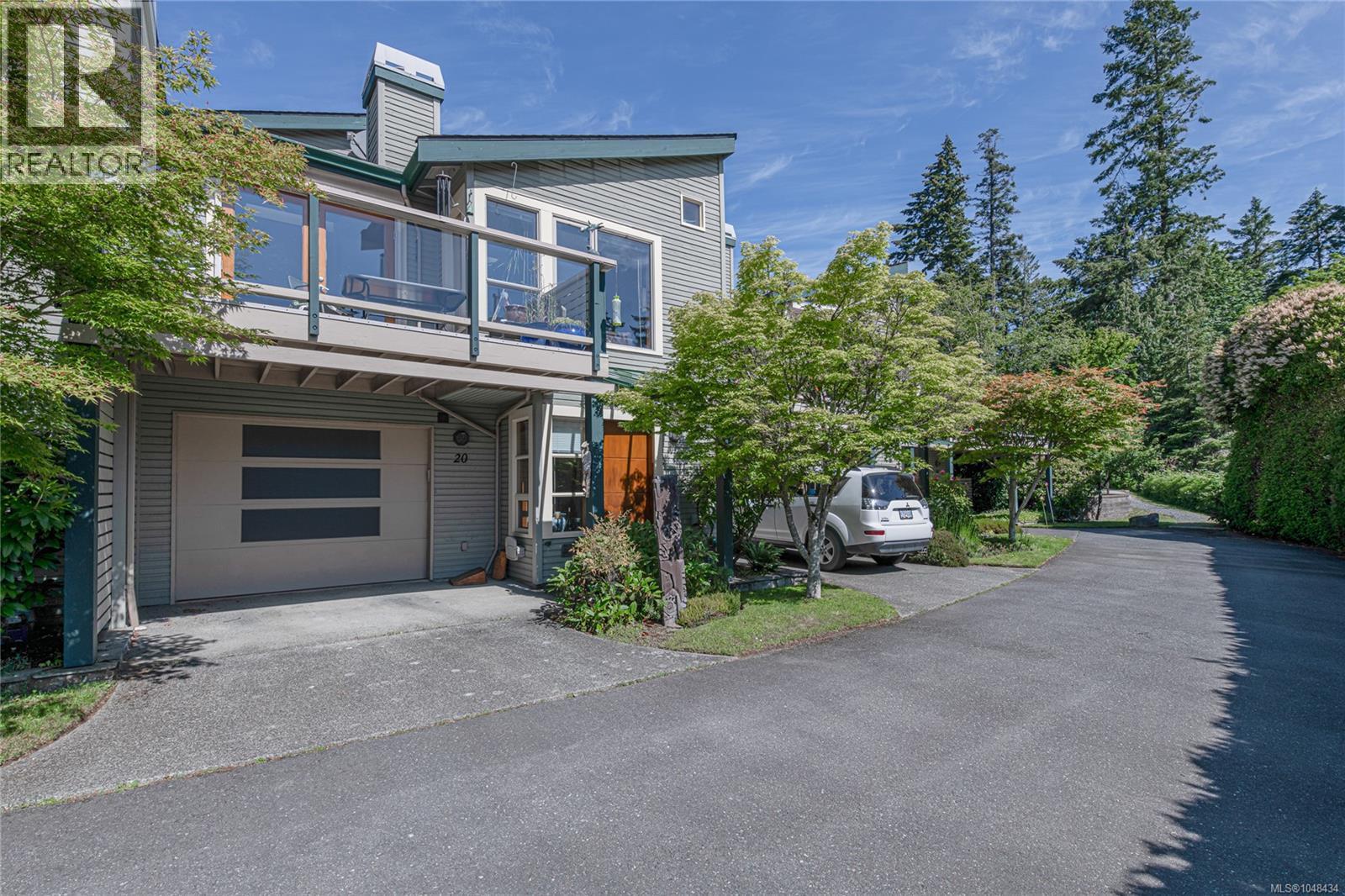 20 133 Corbett Rd, Salt Spring, British Columbia