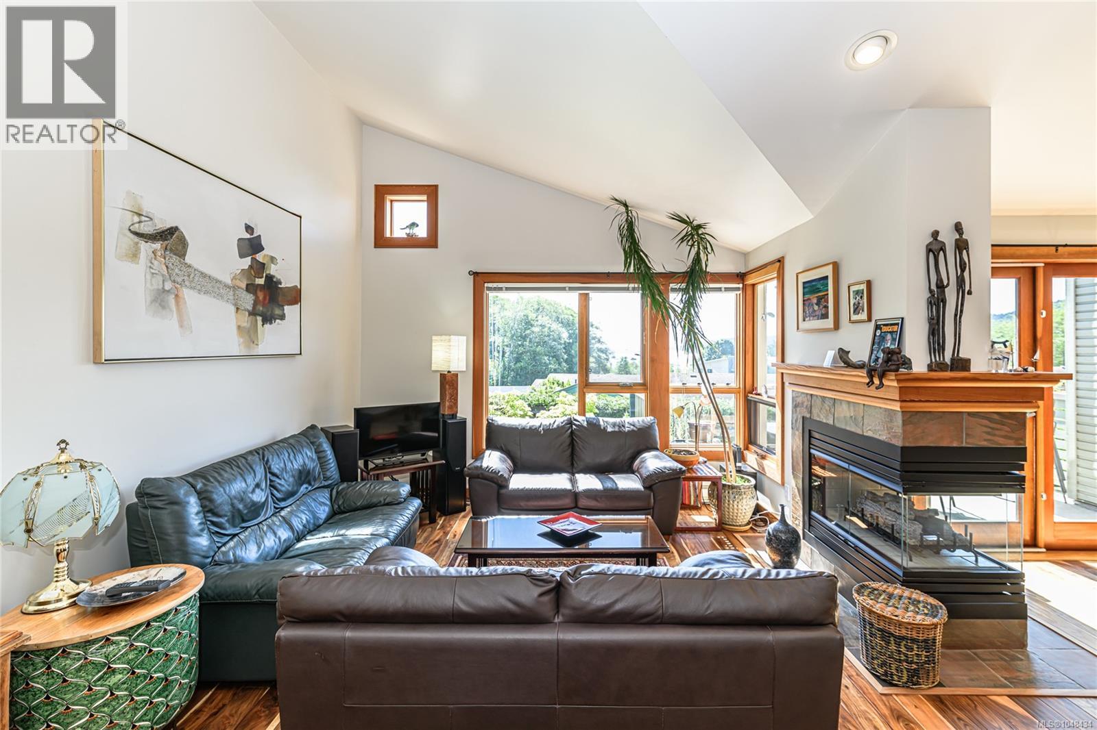 20 133 Corbett Rd, Salt Spring, British Columbia  V8K 2W6 - Photo 4 - 1048434