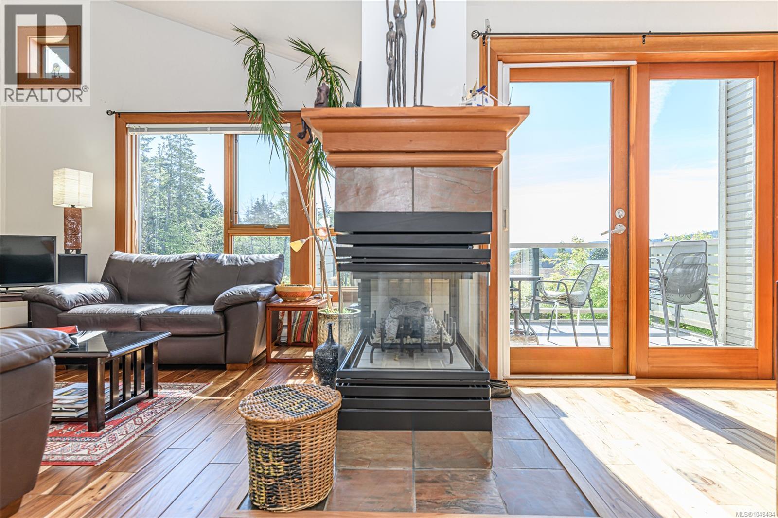 20 133 Corbett Rd, Salt Spring, British Columbia  V8K 2W6 - Photo 7 - 1048434