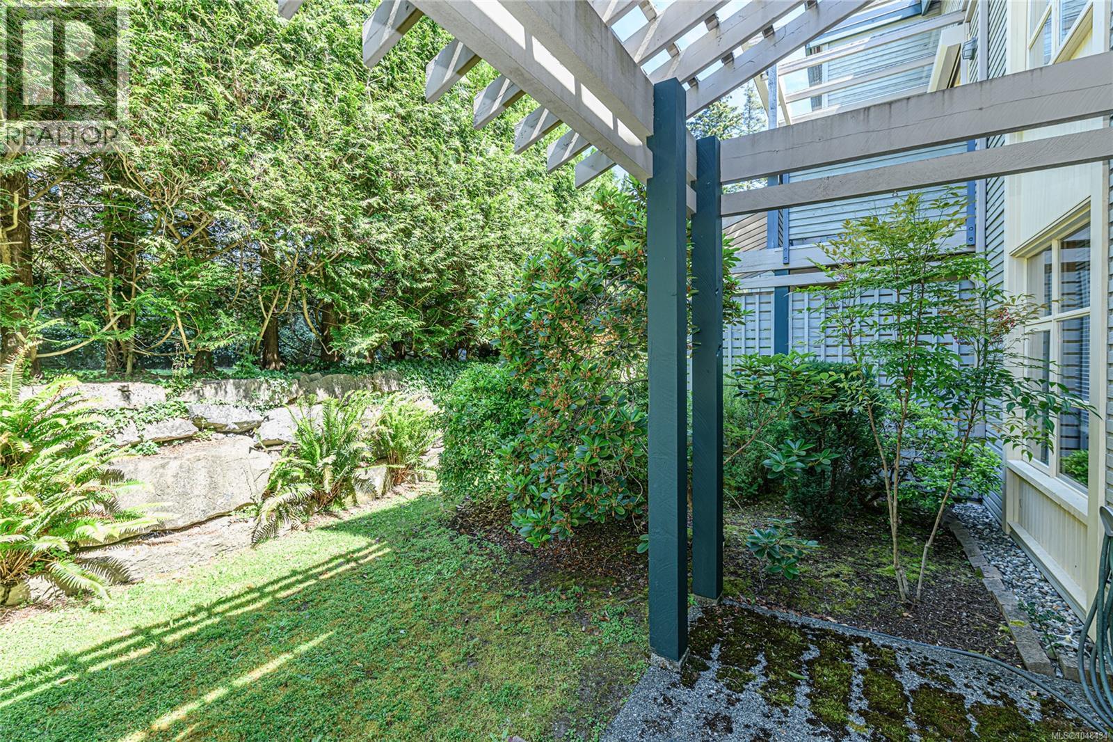 20 133 Corbett Rd, Salt Spring, British Columbia  V8K 2W6 - Photo 32 - 1048434