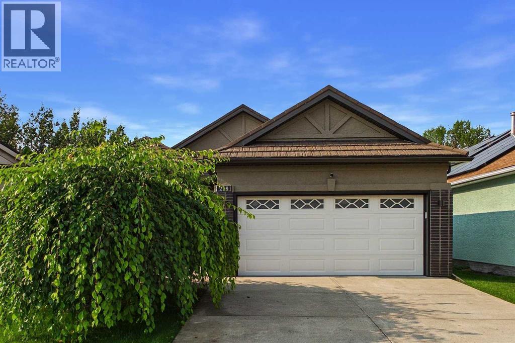 208 Harvest Lake Green NE, Calgary, Alberta