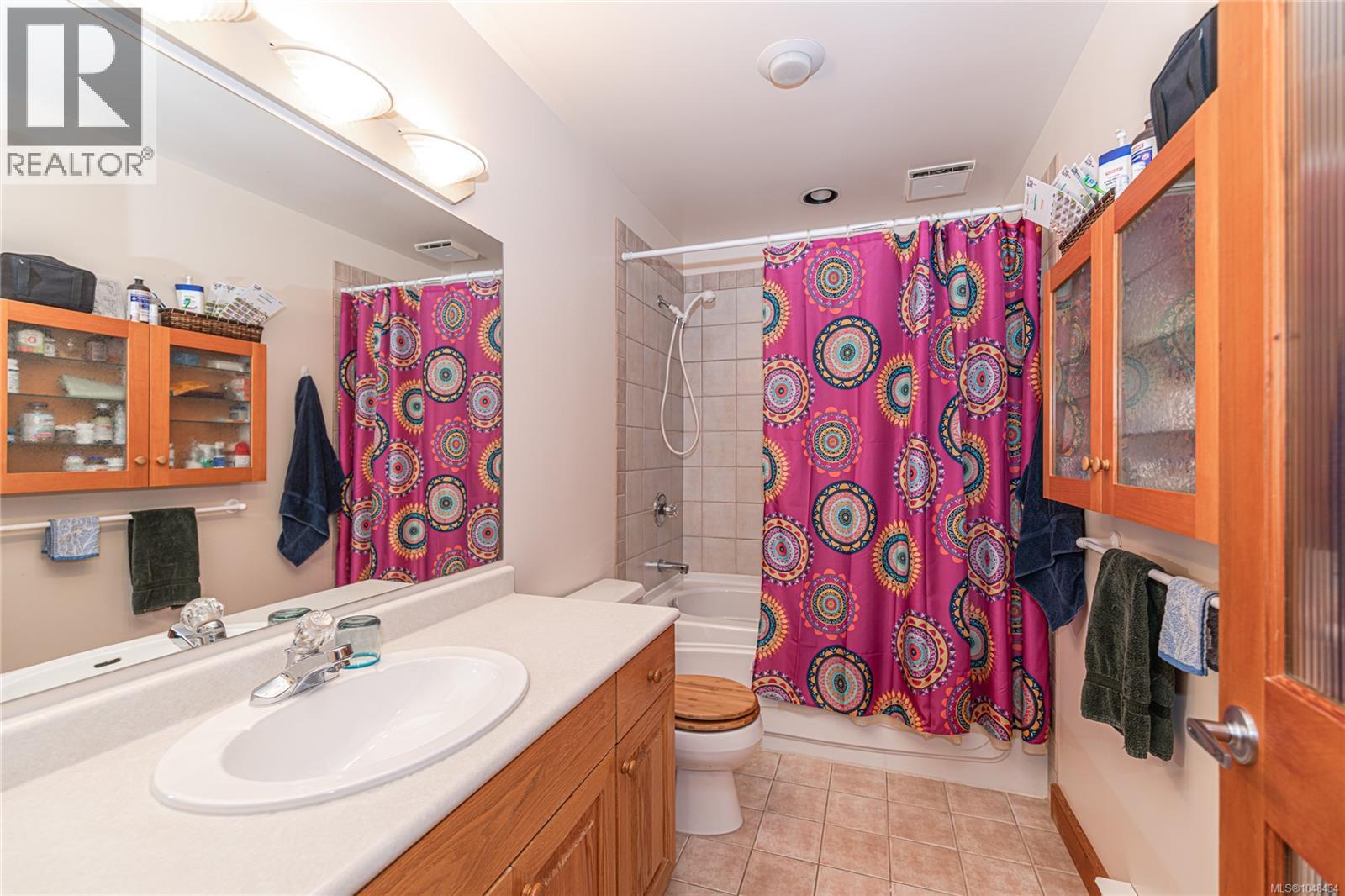 20 133 Corbett Rd, Salt Spring, British Columbia  V8K 2W6 - Photo 19 - 1048434