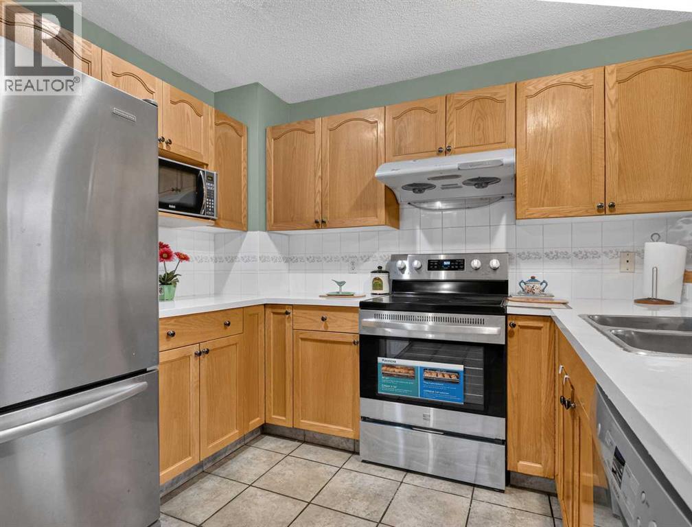 179 Erin Park Drive SE, Calgary, Alberta  T3B 3L5 - Photo 15 - A2342752