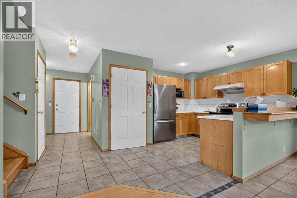 179 Erin Park Drive SE, Calgary, Alberta  T3B 3L5 - Photo 19 - A2342752