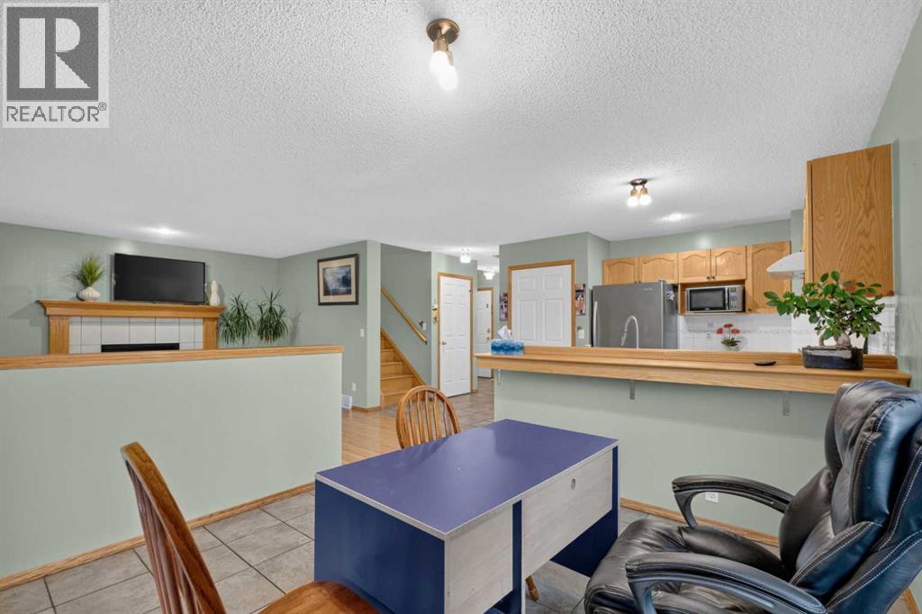 179 Erin Park Drive SE, Calgary, Alberta  T3B 3L5 - Photo 9 - A2342752