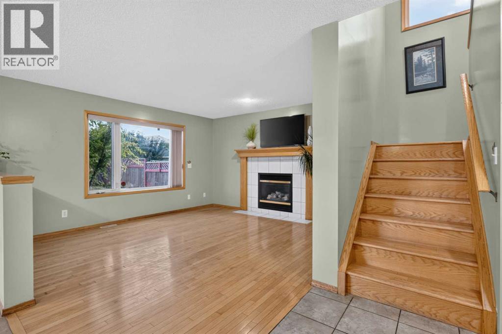 179 Erin Park Drive SE, Calgary, Alberta  T3B 3L5 - Photo 8 - A2342752