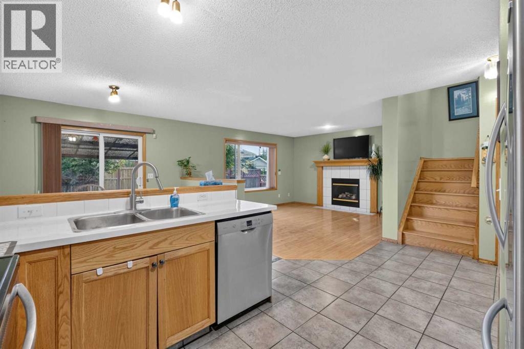 179 Erin Park Drive SE, Calgary, Alberta  T3B 3L5 - Photo 14 - A2342752