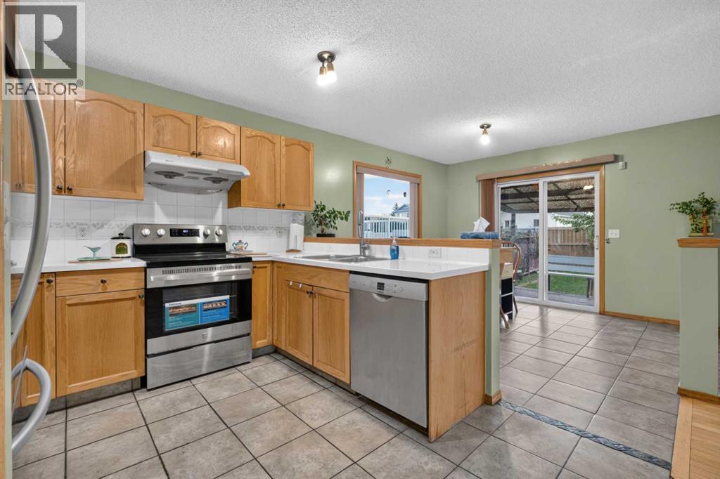179 Erin Park Drive SE, Calgary, Alberta  T3B 3L5 - Photo 17 - A2342752