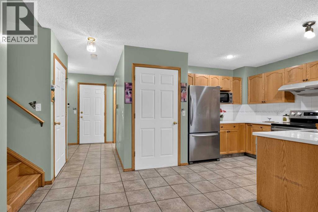 179 Erin Park Drive SE, Calgary, Alberta  T3B 3L5 - Photo 7 - A2342752