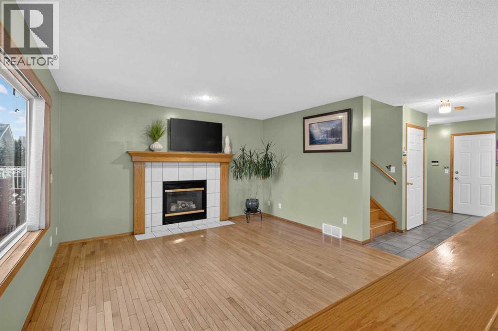 179 Erin Park Drive SE, Calgary, Alberta  T3B 3L5 - Photo 16 - A2342752