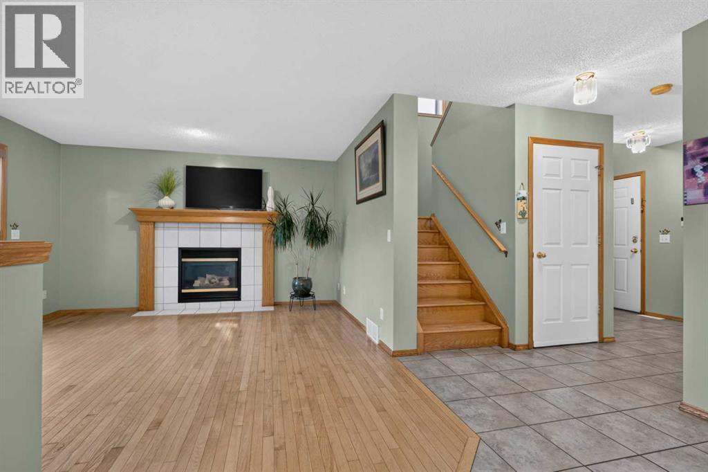179 Erin Park Drive SE, Calgary, Alberta  T3B 3L5 - Photo 18 - A2342752
