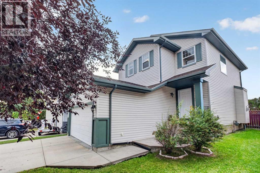 179 Erin Park Drive SE, Calgary, Alberta  T3B 3L5 - Photo 2 - A2342752