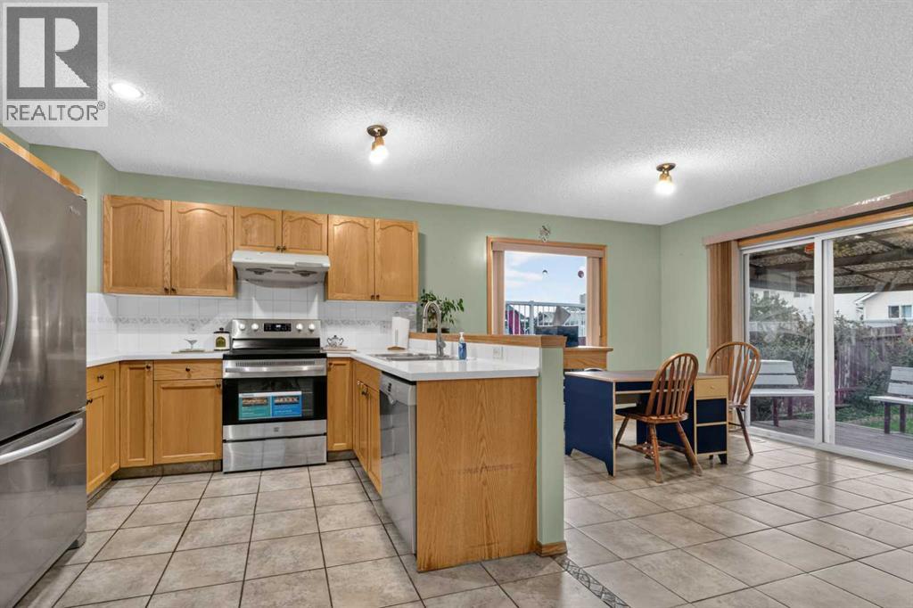 179 Erin Park Drive SE, Calgary, Alberta  T3B 3L5 - Photo 6 - A2342752