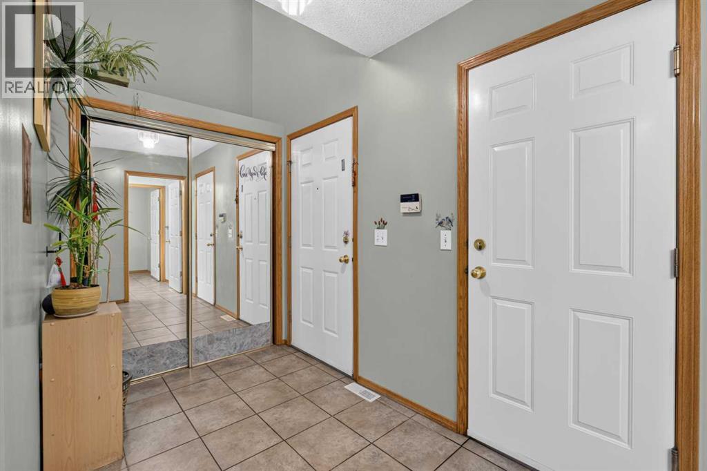 179 Erin Park Drive SE, Calgary, Alberta  T3B 3L5 - Photo 10 - A2342752