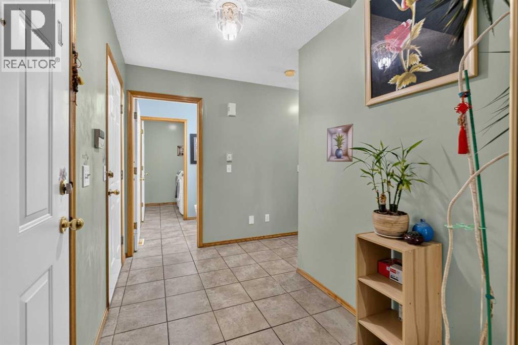 179 Erin Park Drive SE, Calgary, Alberta  T3B 3L5 - Photo 11 - A2342752