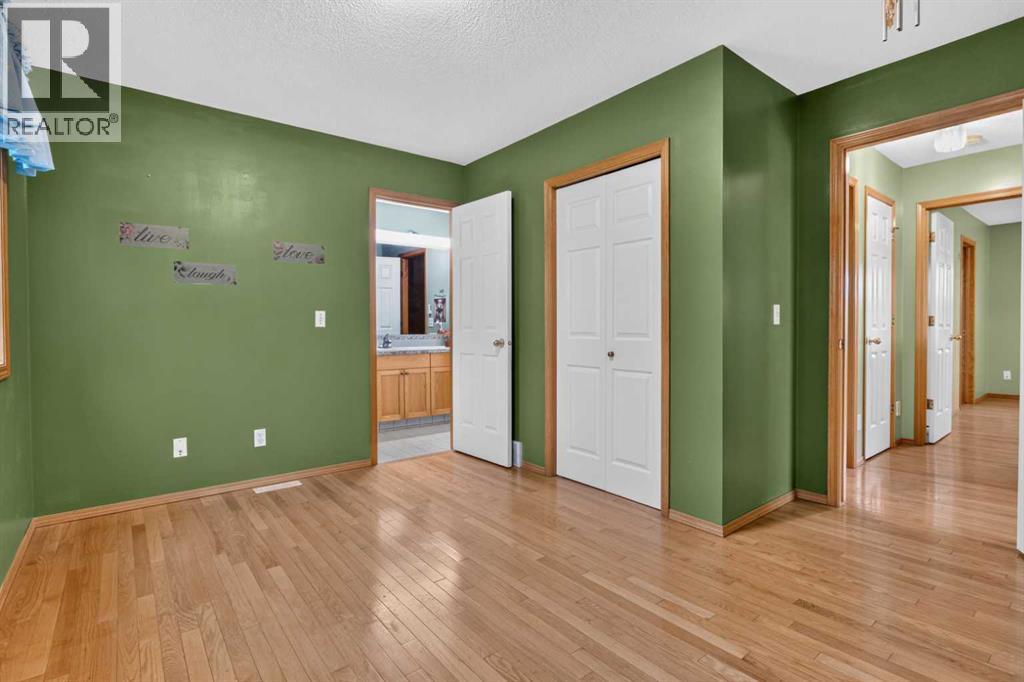 179 Erin Park Drive SE, Calgary, Alberta  T3B 3L5 - Photo 22 - A2342752