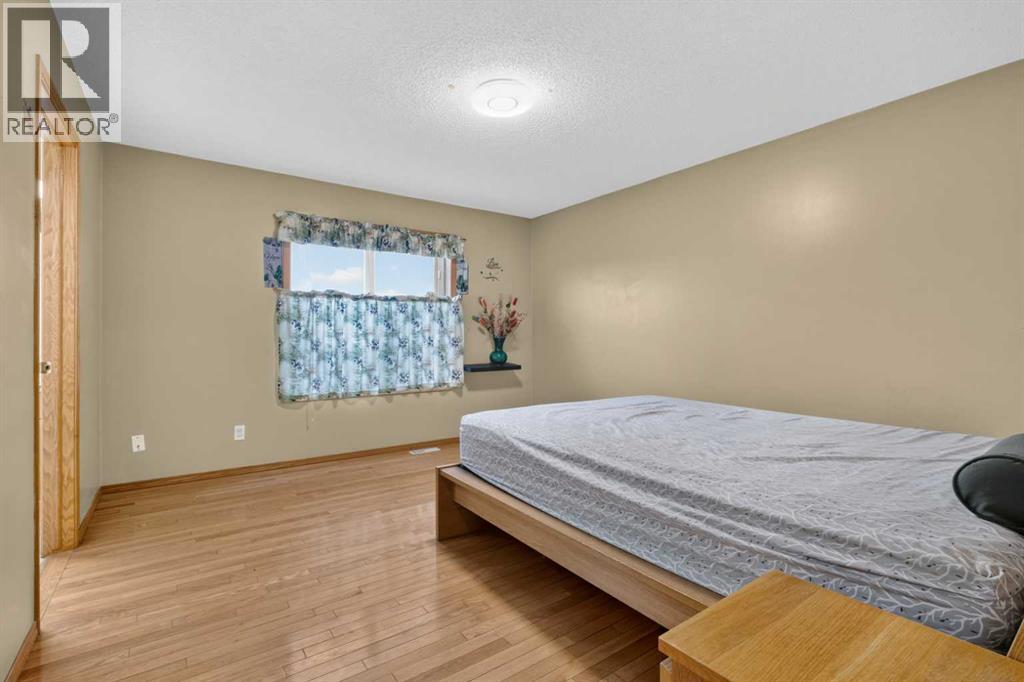 179 Erin Park Drive SE, Calgary, Alberta  T3B 3L5 - Photo 29 - A2342752