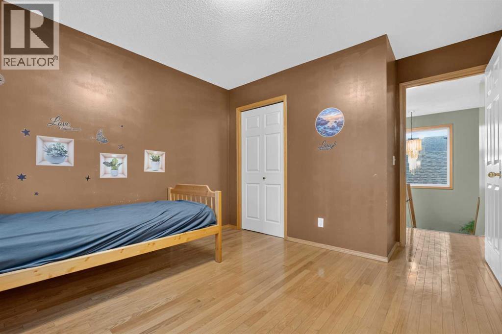 179 Erin Park Drive SE, Calgary, Alberta  T3B 3L5 - Photo 28 - A2342752