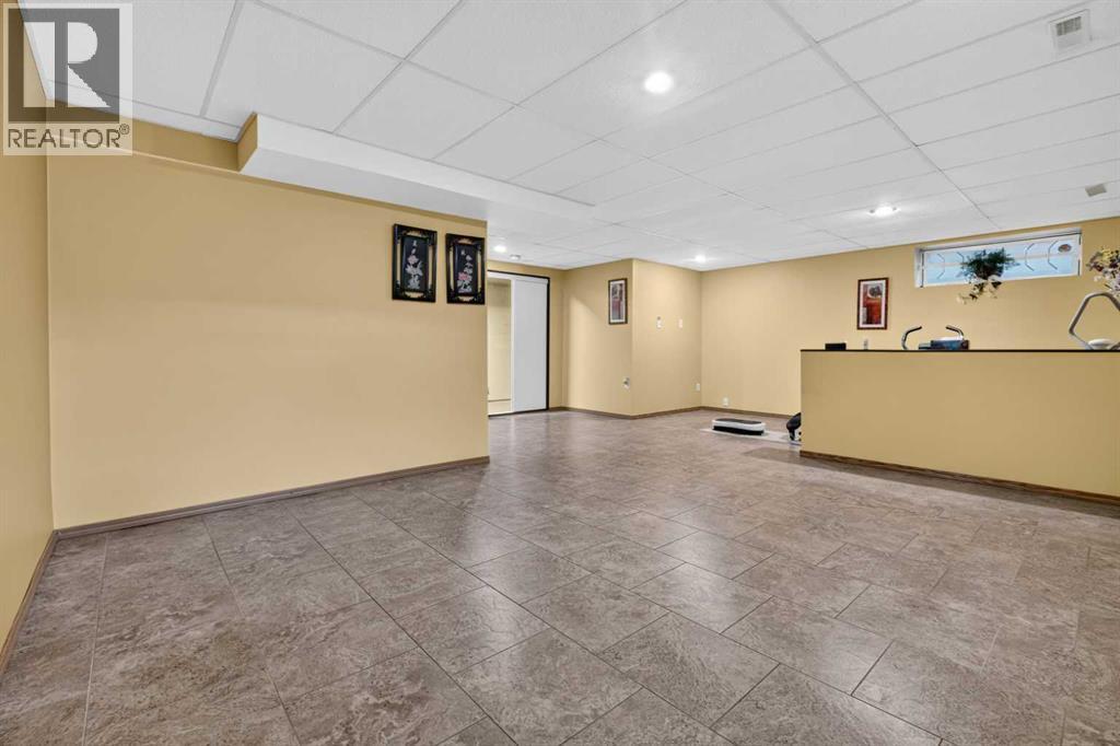 179 Erin Park Drive SE, Calgary, Alberta  T3B 3L5 - Photo 35 - A2342752