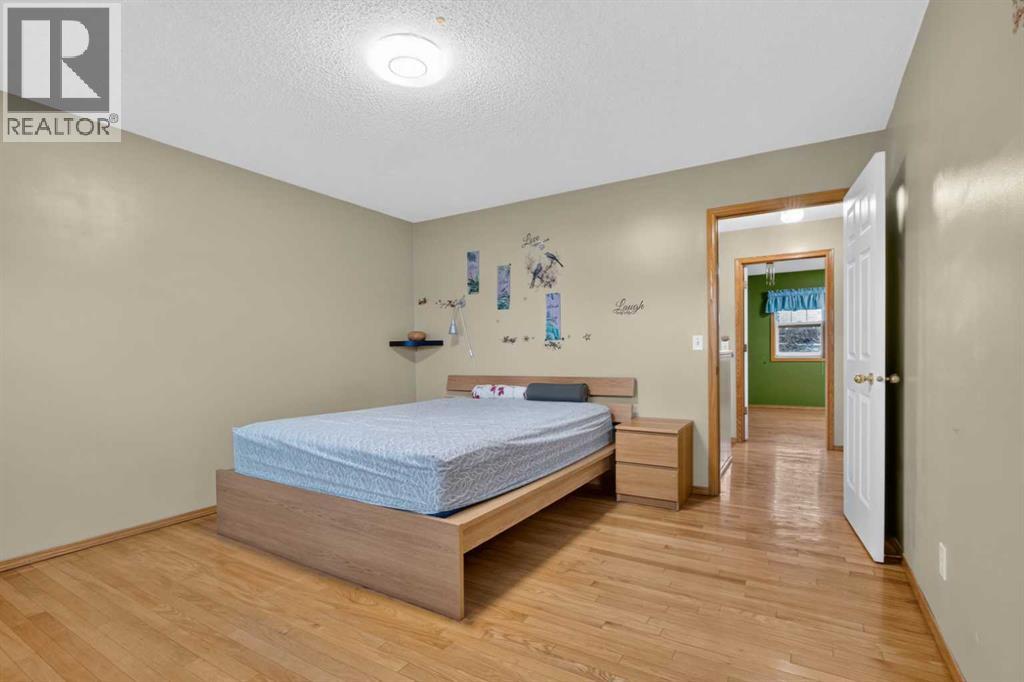 179 Erin Park Drive SE, Calgary, Alberta  T3B 3L5 - Photo 31 - A2342752