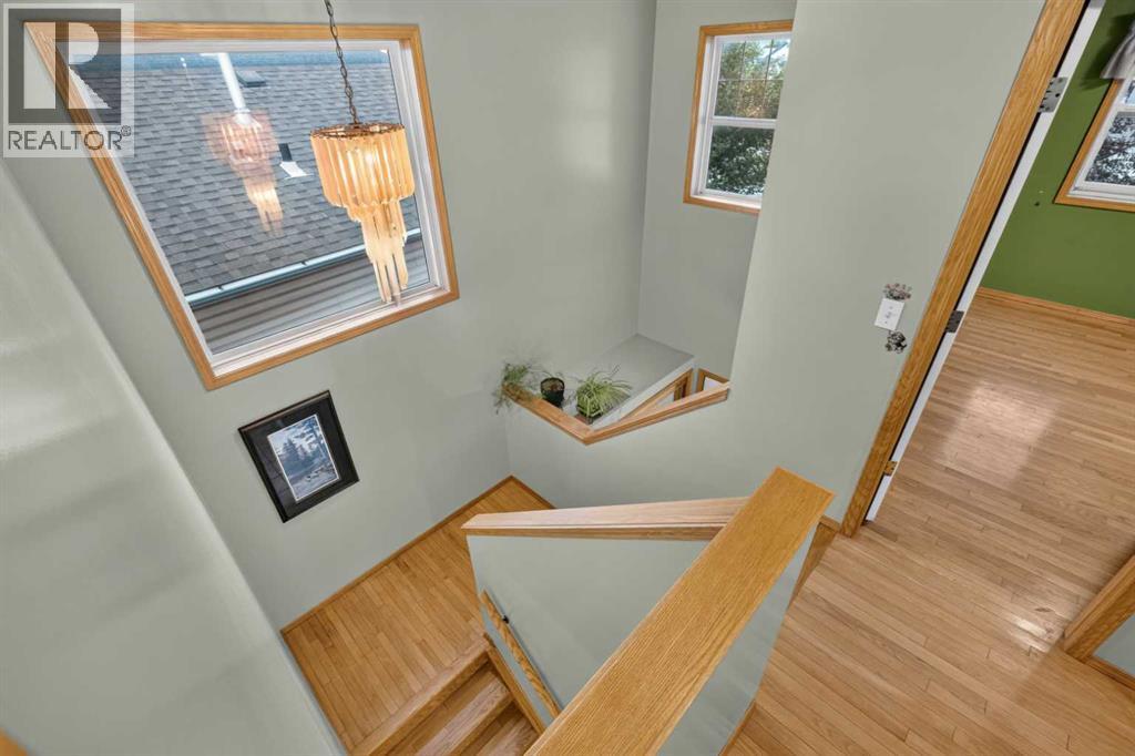 179 Erin Park Drive SE, Calgary, Alberta  T3B 3L5 - Photo 32 - A2342752