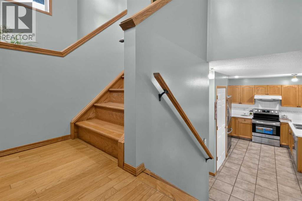 179 Erin Park Drive SE, Calgary, Alberta  T3B 3L5 - Photo 33 - A2342752
