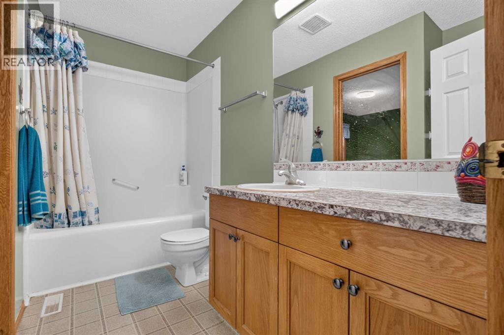 179 Erin Park Drive SE, Calgary, Alberta  T3B 3L5 - Photo 23 - A2342752