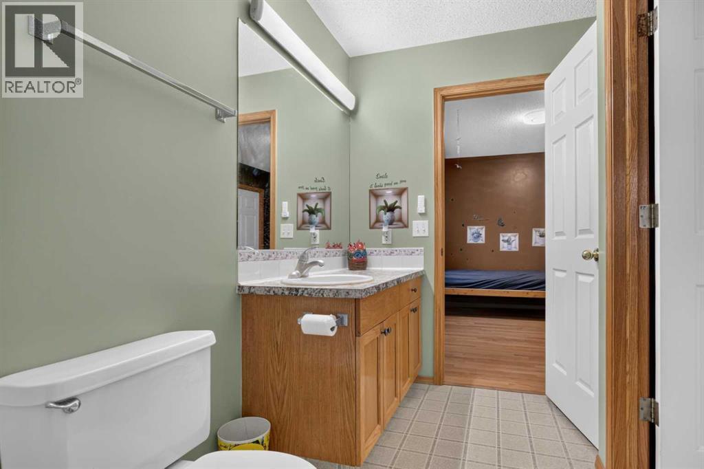 179 Erin Park Drive SE, Calgary, Alberta  T3B 3L5 - Photo 24 - A2342752