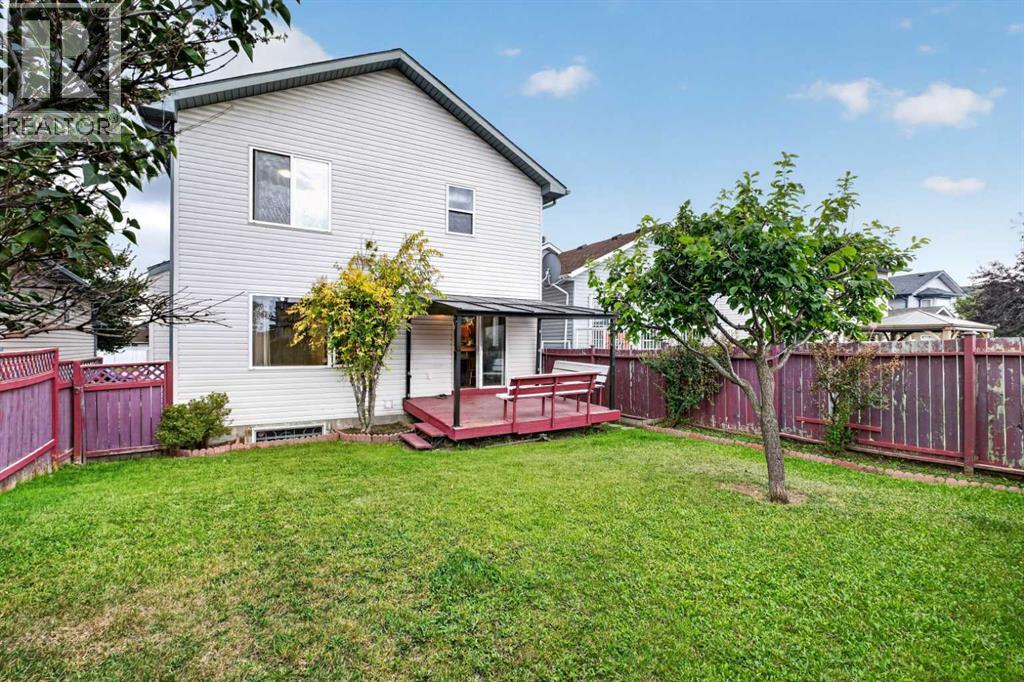 179 Erin Park Drive SE, Calgary, Alberta  T3B 3L5 - Photo 38 - A2342752