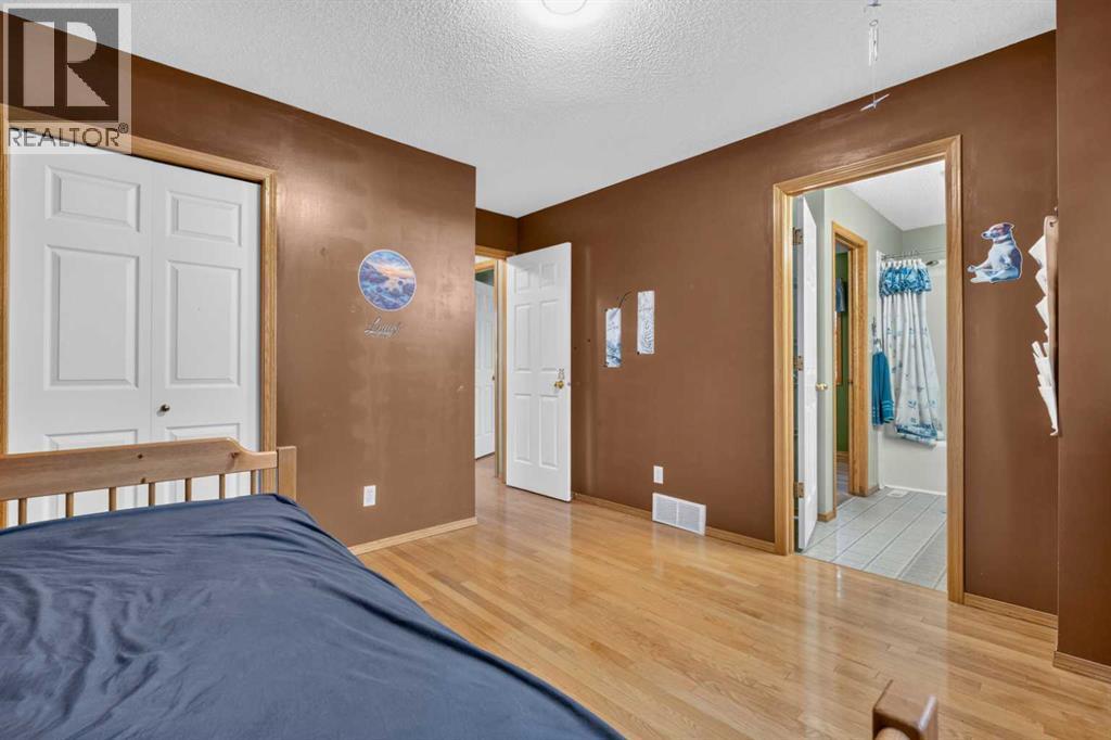 179 Erin Park Drive SE, Calgary, Alberta  T3B 3L5 - Photo 26 - A2342752