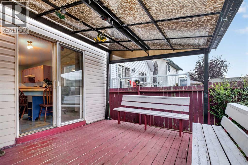 179 Erin Park Drive SE, Calgary, Alberta  T3B 3L5 - Photo 40 - A2342752