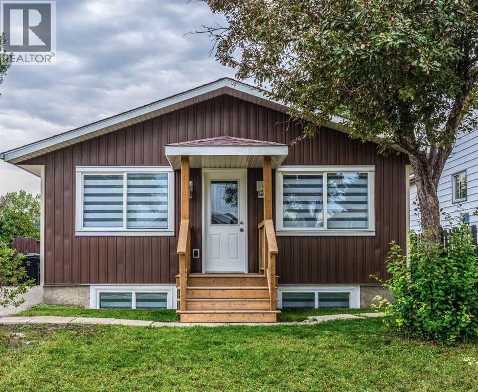 48 Doverglen Crescent SE, Calgary, Alberta