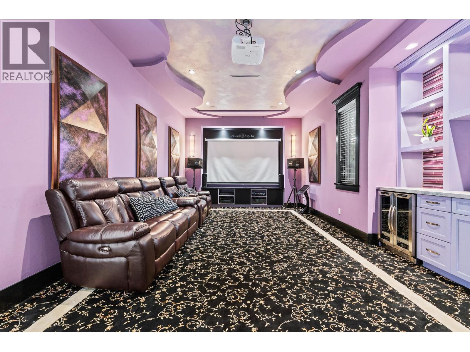 6260 Chatsworth Road, Richmond, British Columbia  V7C 3S3 - Photo 17 - R3161256