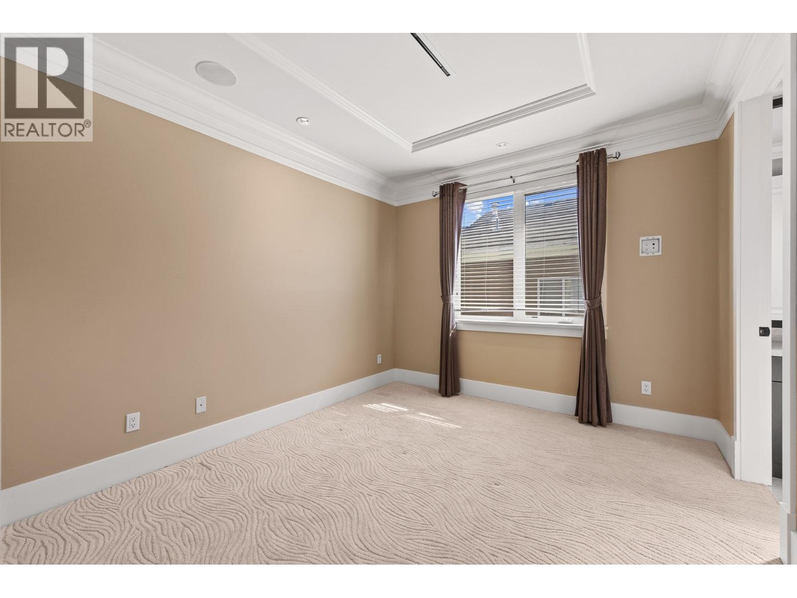 6260 Chatsworth Road, Richmond, British Columbia  V7C 3S3 - Photo 24 - R3161256