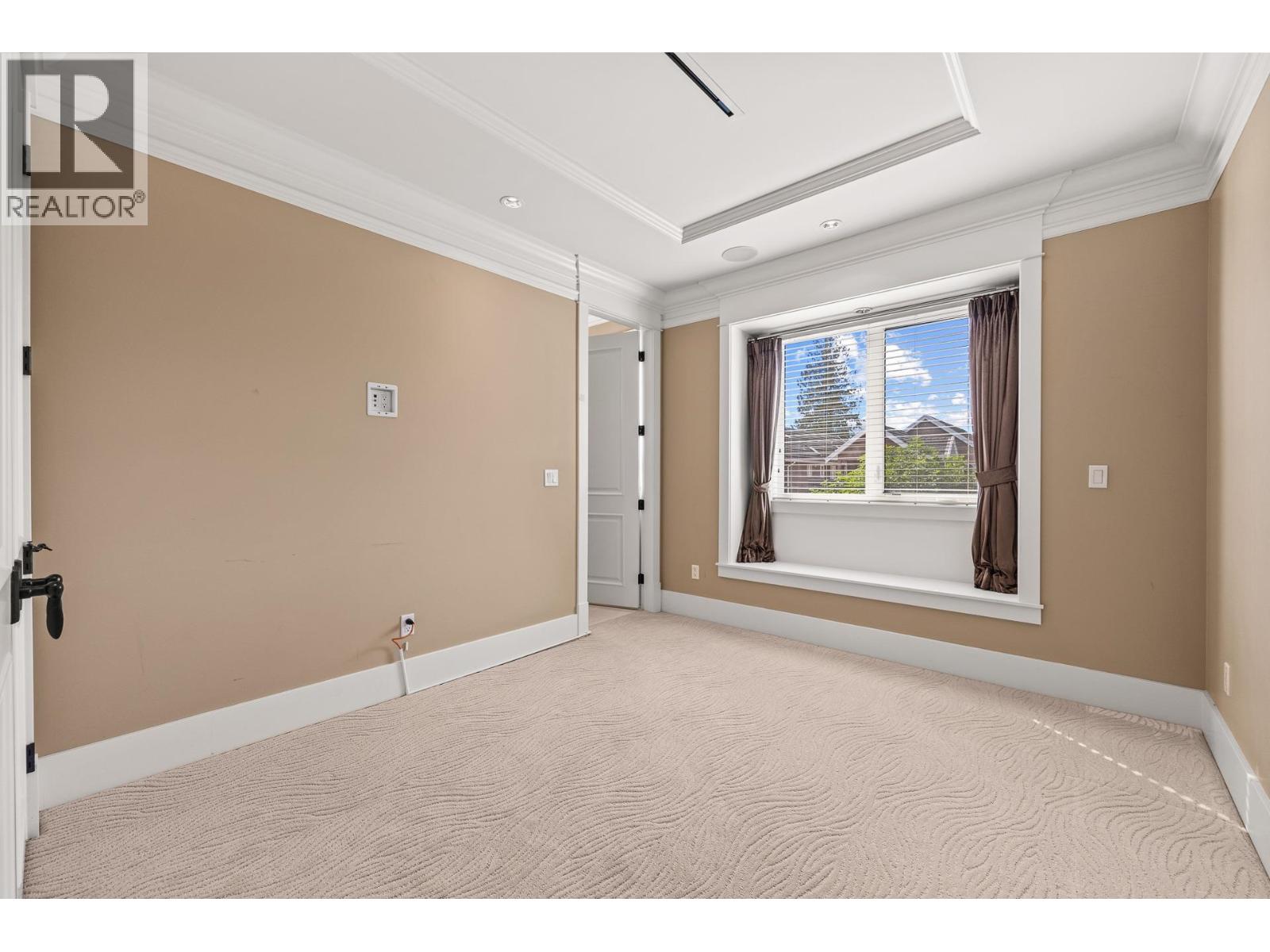 6260 Chatsworth Road, Richmond, British Columbia  V7C 3S3 - Photo 26 - R3161256