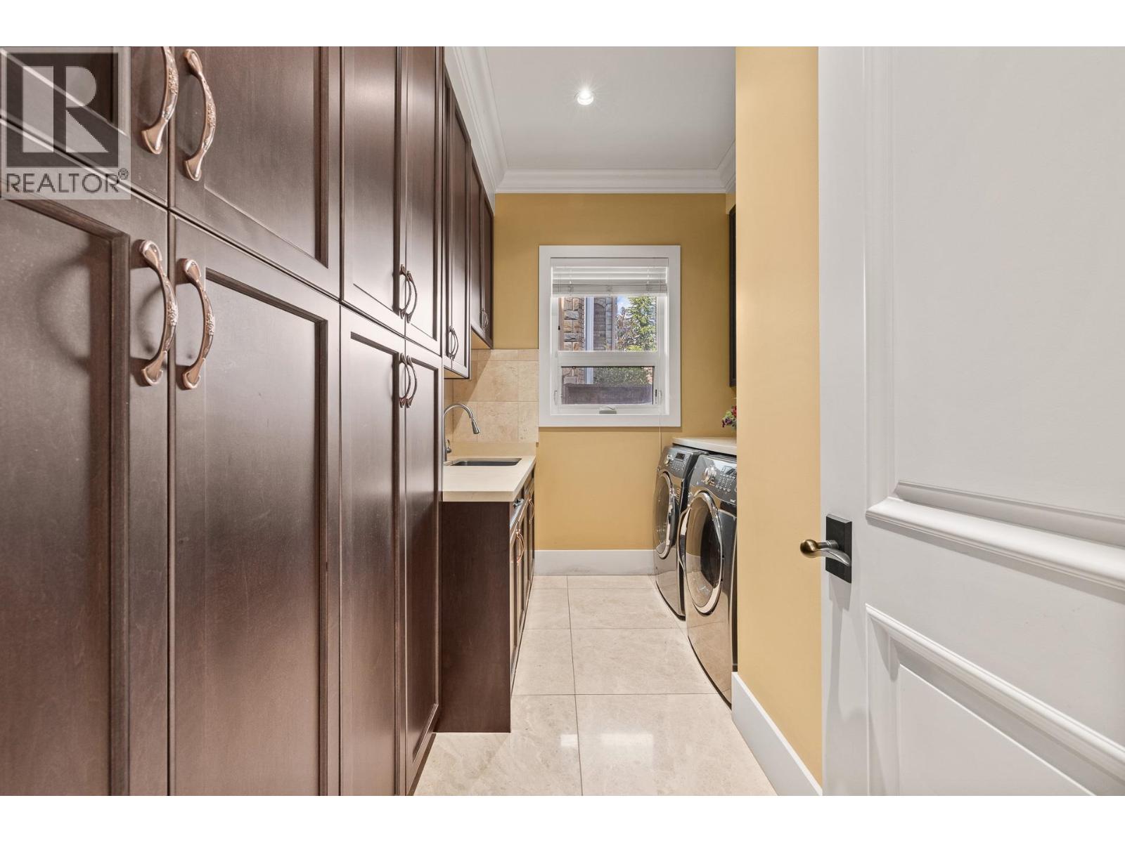 6260 Chatsworth Road, Richmond, British Columbia  V7C 3S3 - Photo 28 - R3161256