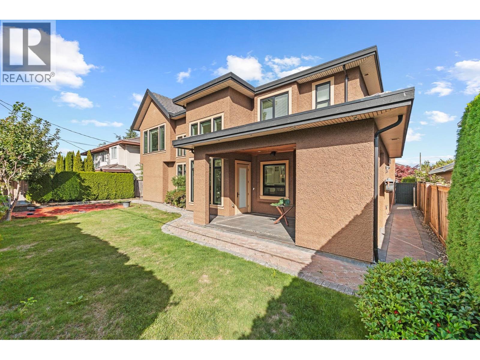 6260 Chatsworth Road, Richmond, British Columbia  V7C 3S3 - Photo 30 - R3161256