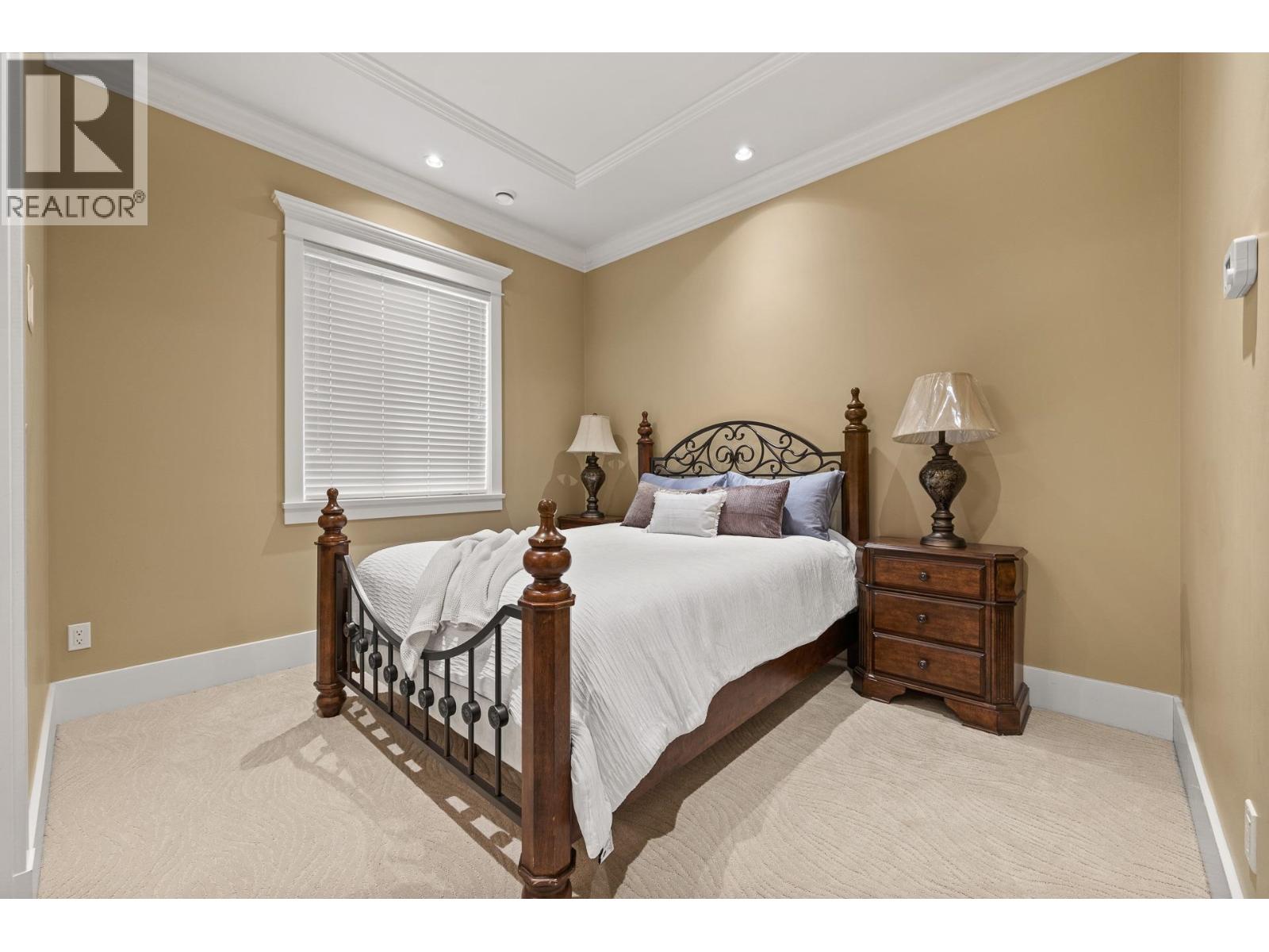 6260 Chatsworth Road, Richmond, British Columbia  V7C 3S3 - Photo 15 - R3161256