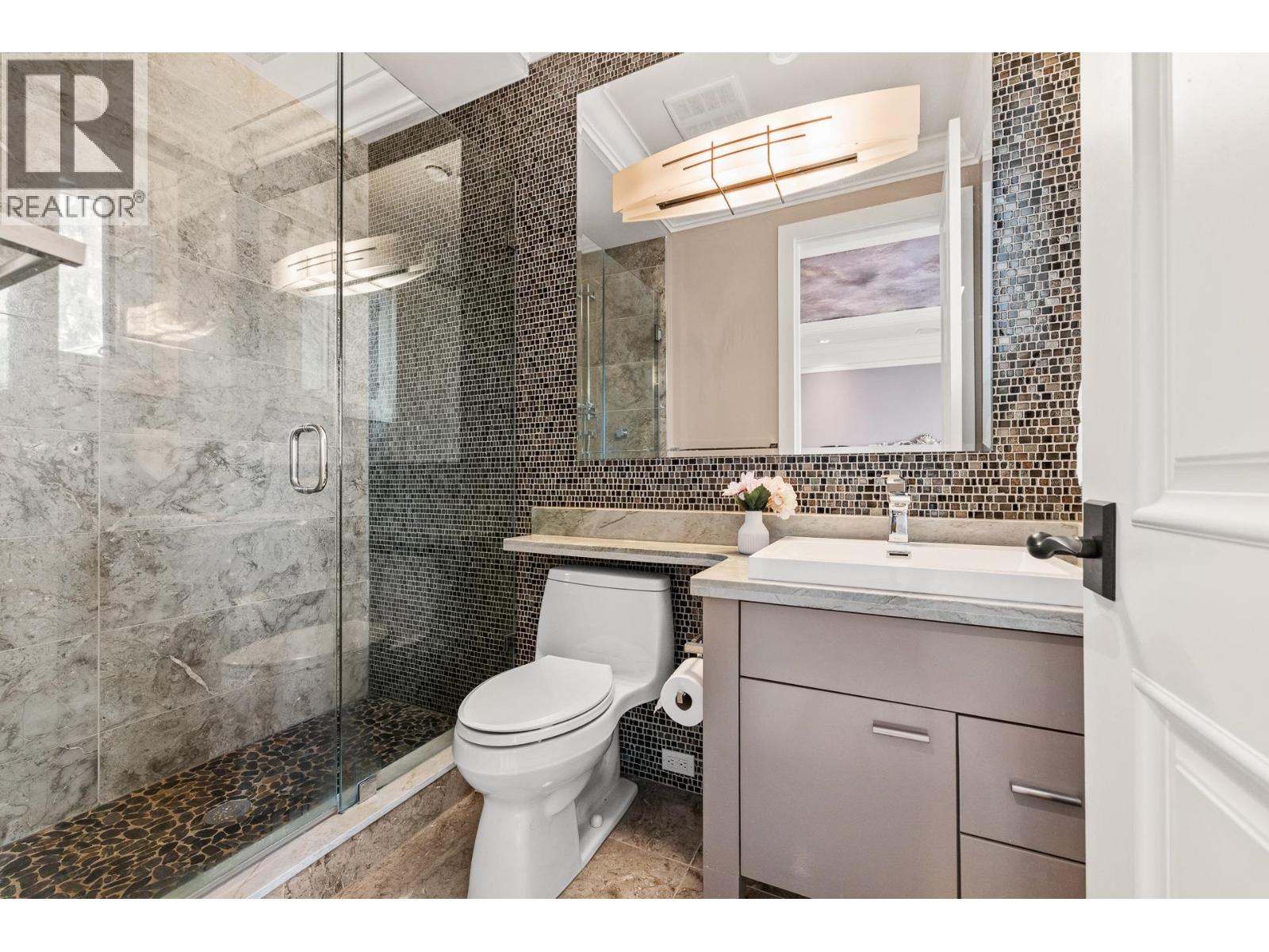6260 Chatsworth Road, Richmond, British Columbia  V7C 3S3 - Photo 23 - R3161256