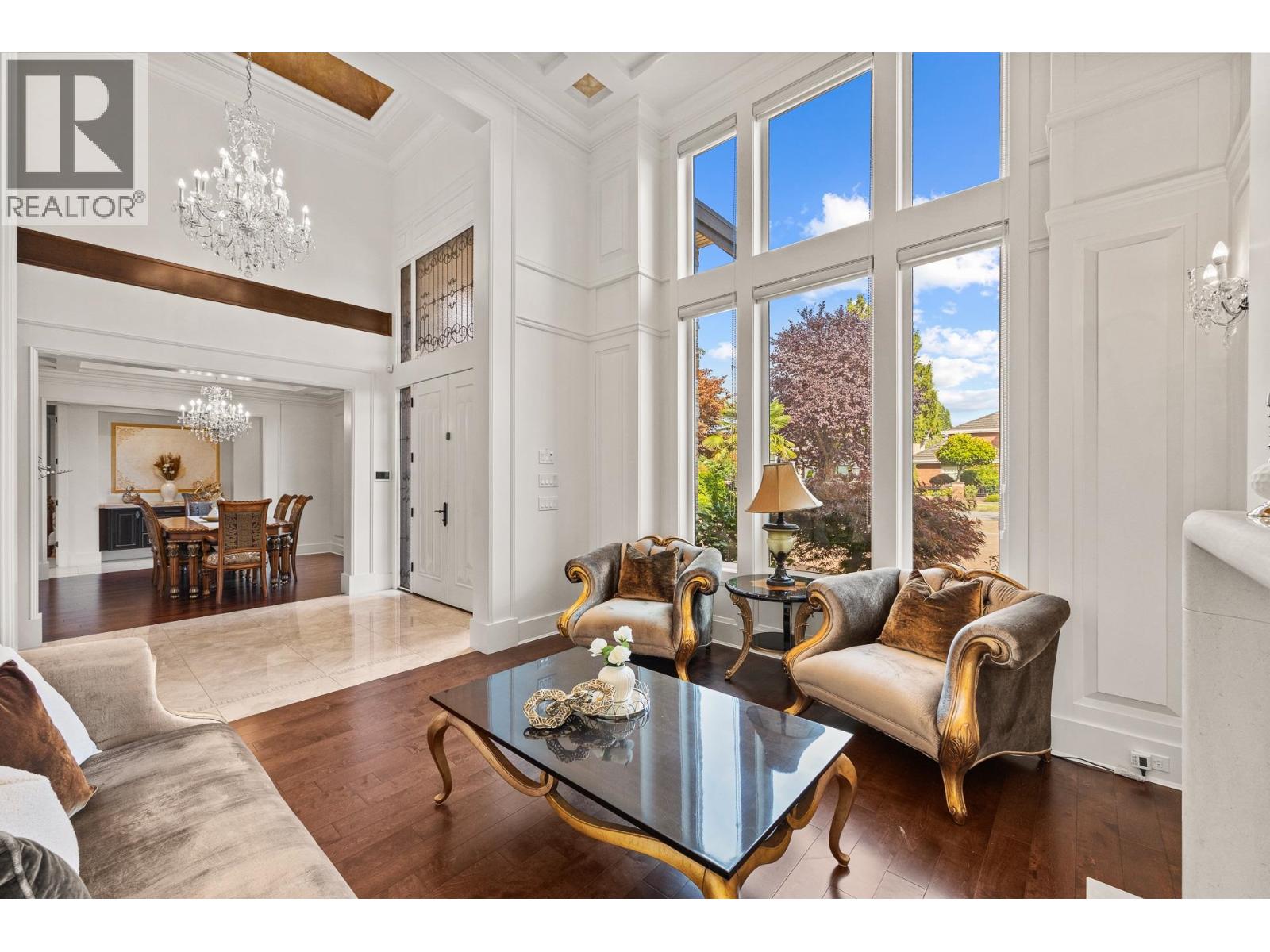 6260 Chatsworth Road, Richmond, British Columbia  V7C 3S3 - Photo 3 - R3161256