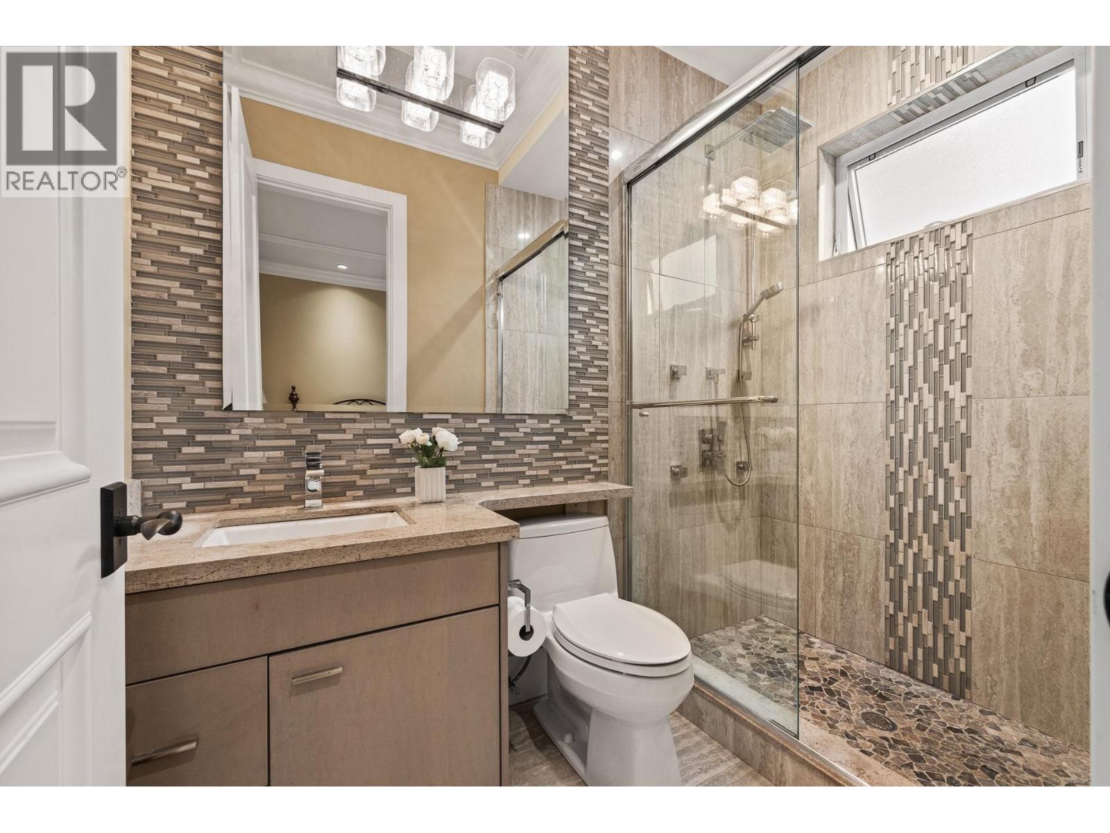 6260 Chatsworth Road, Richmond, British Columbia  V7C 3S3 - Photo 16 - R3161256