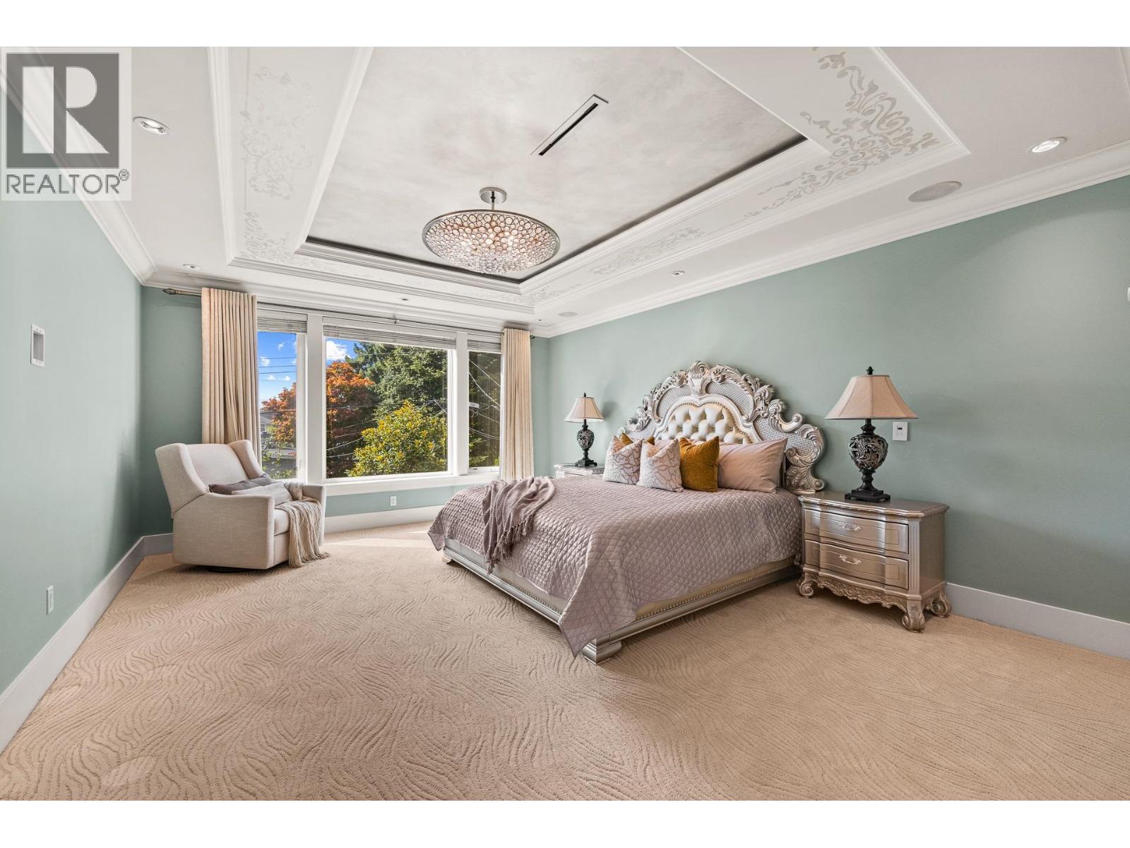 6260 Chatsworth Road, Richmond, British Columbia  V7C 3S3 - Photo 19 - R3161256