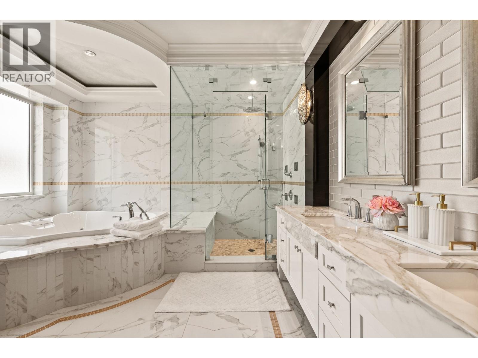 6260 Chatsworth Road, Richmond, British Columbia  V7C 3S3 - Photo 20 - R3161256