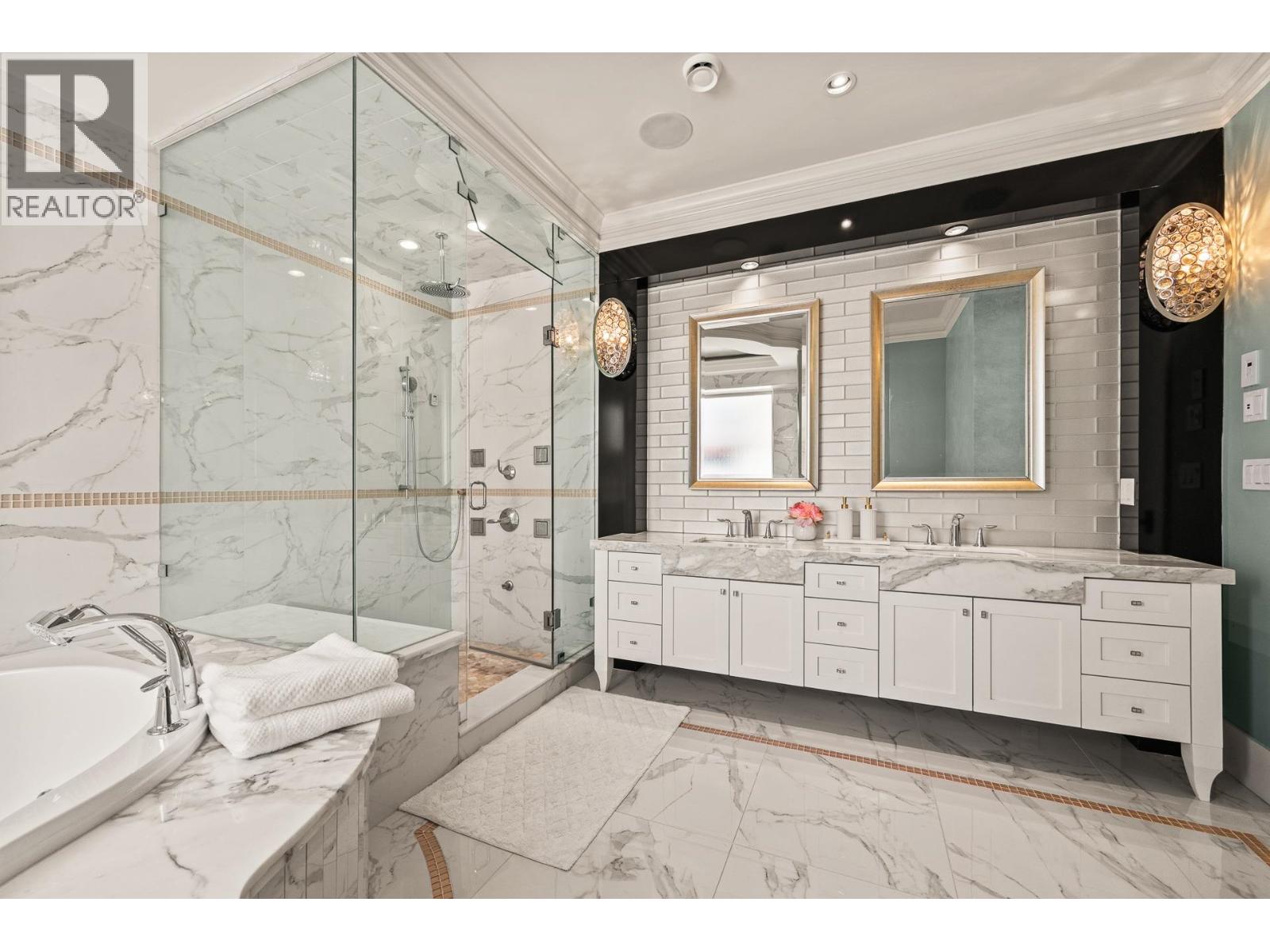 6260 Chatsworth Road, Richmond, British Columbia  V7C 3S3 - Photo 21 - R3161256