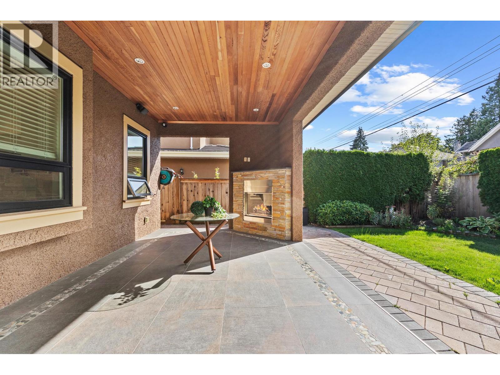 6260 Chatsworth Road, Richmond, British Columbia  V7C 3S3 - Photo 29 - R3161256